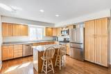 41 Mello Ln - Photo 14