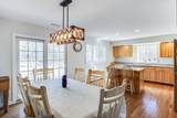 41 Mello Ln - Photo 15