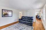 41 Mello Ln - Photo 16