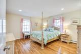 41 Mello Ln - Photo 18