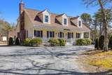 41 Mello Ln - Photo 2