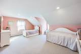 41 Mello Ln - Photo 20