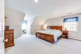 41 Mello Ln - Photo 21