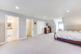 41 Mello Ln - Photo 22