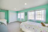 41 Mello Ln - Photo 23