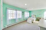 41 Mello Ln - Photo 24