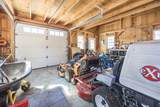41 Mello Ln - Photo 26