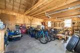41 Mello Ln - Photo 27