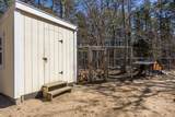 41 Mello Ln - Photo 28