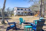 41 Mello Ln - Photo 29
