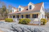41 Mello Ln - Photo 3