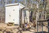 41 Mello Ln - Photo 30