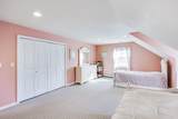 41 Mello Ln - Photo 32