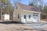 41 Mello Ln - Photo 34