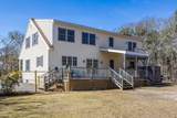 41 Mello Ln - Photo 36