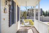 41 Mello Ln - Photo 4