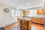 41 Mello Ln - Photo 5