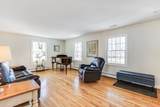 41 Mello Ln - Photo 6