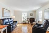 41 Mello Ln - Photo 7