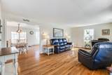 41 Mello Ln - Photo 8