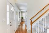 41 Mello Ln - Photo 9