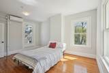 9 Kidder Ave - Photo 18