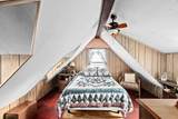 23 Foam Rd - Photo 11