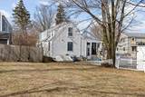 23 Foam Rd - Photo 19