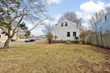 23 Foam Rd - Photo 20