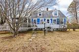 23 Foam Rd - Photo 21