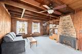 23 Foam Rd - Photo 8