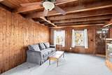 23 Foam Rd - Photo 9