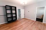 45 Morris St. - Photo 10