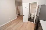45 Morris St. - Photo 7