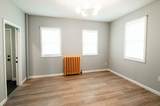 45 Morris St. - Photo 8
