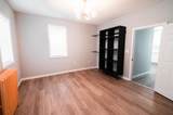 45 Morris St. - Photo 9