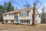 373 Birnie Ave - Photo 1