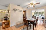 373 Birnie Ave - Photo 10