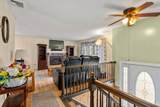 373 Birnie Ave - Photo 11