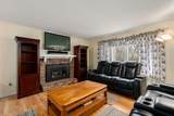 373 Birnie Ave - Photo 12