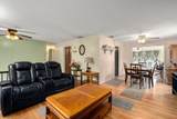 373 Birnie Ave - Photo 13