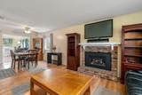 373 Birnie Ave - Photo 14