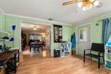 373 Birnie Ave - Photo 15