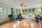 373 Birnie Ave - Photo 16