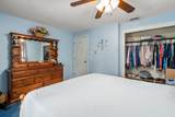 373 Birnie Ave - Photo 17