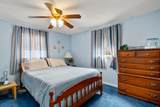 373 Birnie Ave - Photo 18