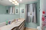 373 Birnie Ave - Photo 19