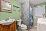 373 Birnie Ave - Photo 20