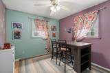 373 Birnie Ave - Photo 21