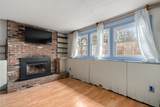 373 Birnie Ave - Photo 22